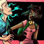 This is the Worst Idea You’ve Ever Had! webcomic banner image