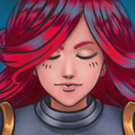 Tales of Midgard: The Age of Magic webcomic banner image