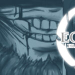 Eclipse Era of the Beast webcomic banner image